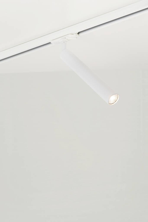 2112229901_3.jpg