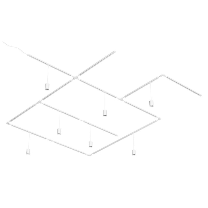 2110649903_5.jpg