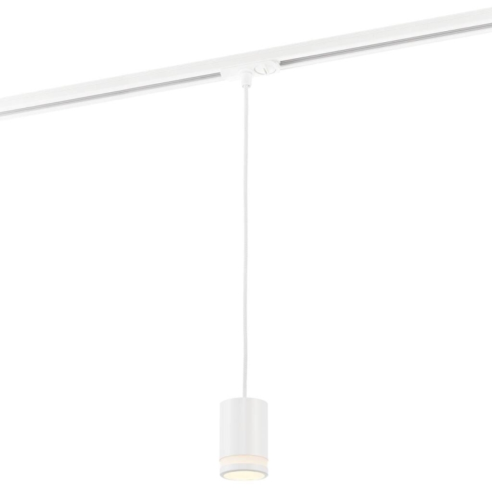 Lampa Nordlux Link Rondie 2110649901 biały - 2110649901.jpg
