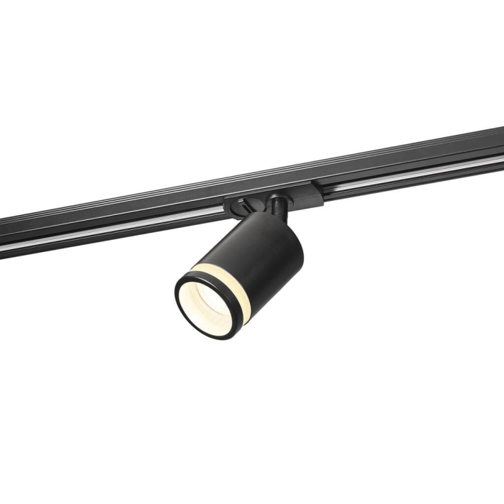 Lampa Nordlux Link Rondie 2110639903 czarny - 2110639903.jpg