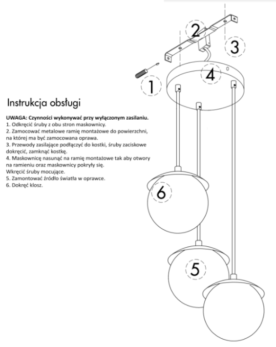 kuul-f-3.png