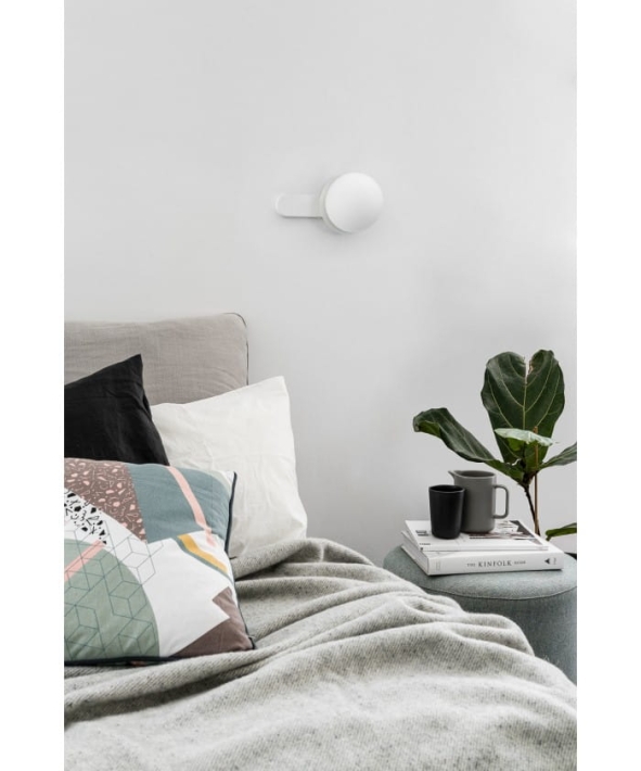 Lampa UMMO Kuul D KLD11000  biały - KLD11000_2.jpg