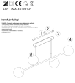 KPE422P0.png