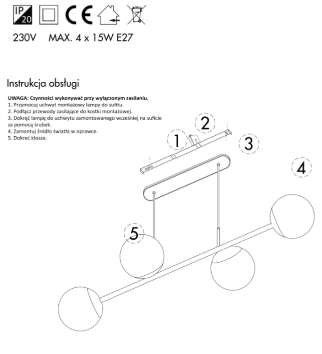 KPE422P0.png
