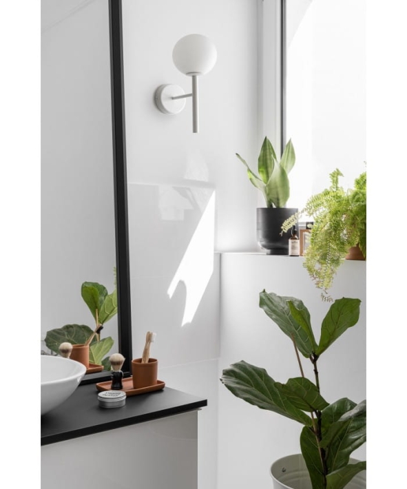 Lampa UMMO Kop A KPA11000 biały - KPA11000_4.jpg