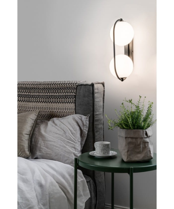 Lampa UMMO Koban E KOE12000 czarny - KOE12000.jpg