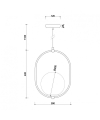 koban-b.jpg