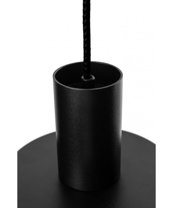EN1122P0_3.jpg