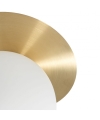 BRA12000_6.jpg