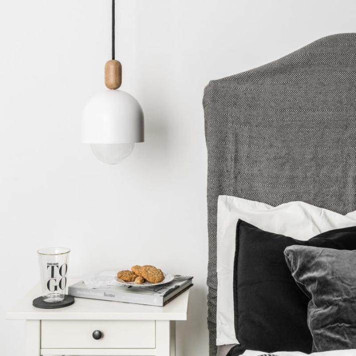 Lampa Kolorowe Kable  Loft Ovoi LOVBB04 biały - LOVBB04.jpg
