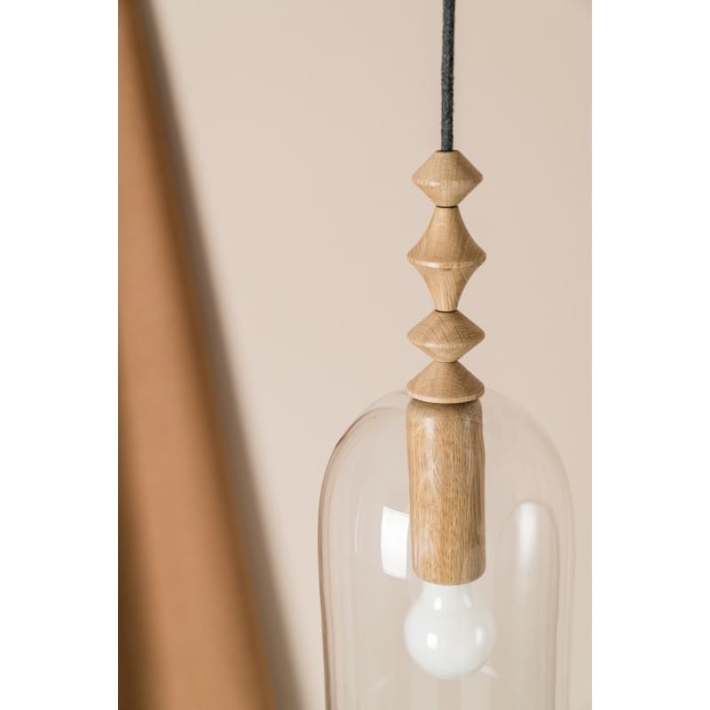 LHLBCZ3B04.jpg