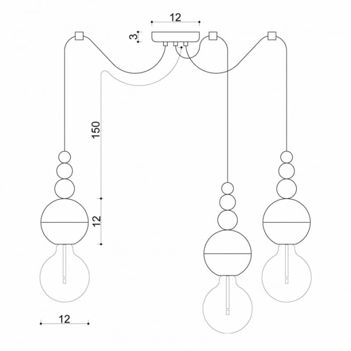 LBCZS3B04.jpg