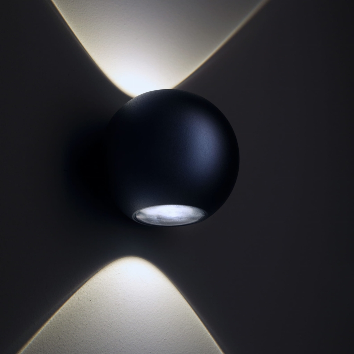 Lampa Vivida International Sky Fall Lens 0021.10.NE DIM czarny - 0021.10.NE DIM.jpg