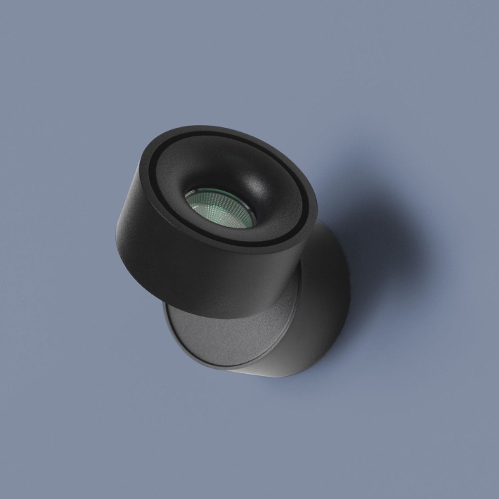 0008.24.NE_3.jpg