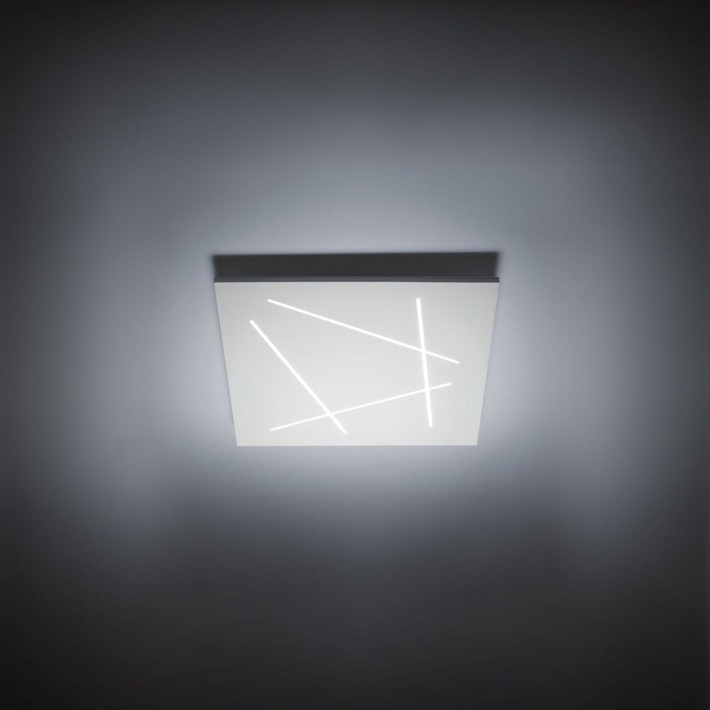 Lampa Vivida International Flat 0002.20.BI W biały - 0002.20.BI W.jpg