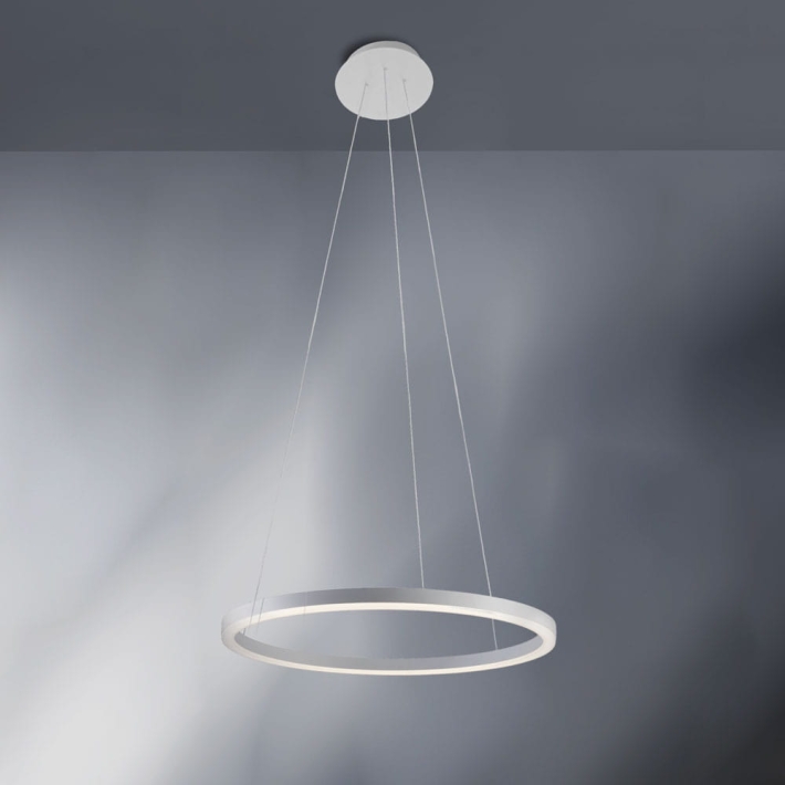 Lampa Vivida International Hurricane 0001.30 biały - 0001.30.jpg