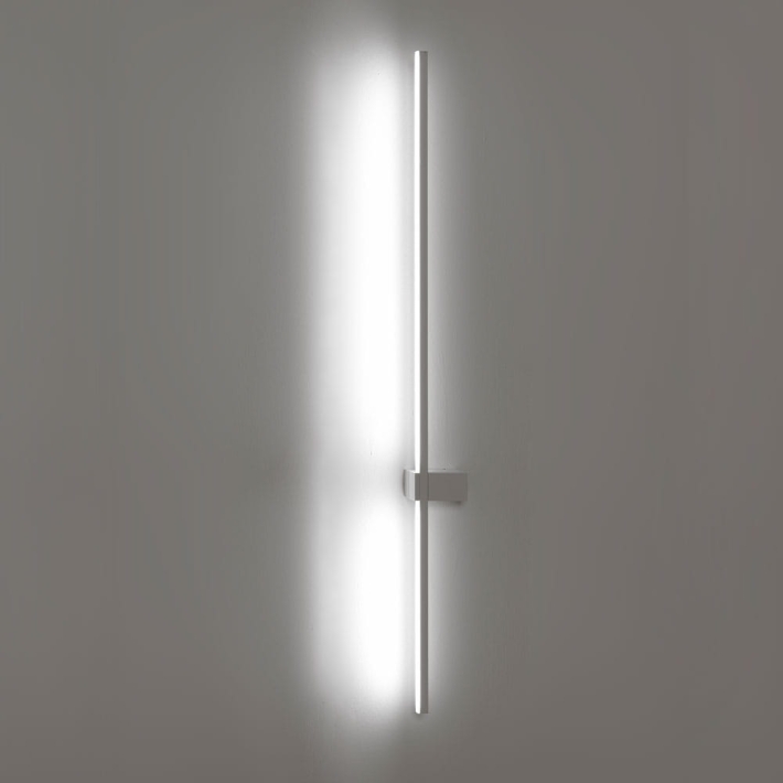 Lampa Vivida International Stick 0050.11 biały - 0050.11.jpg