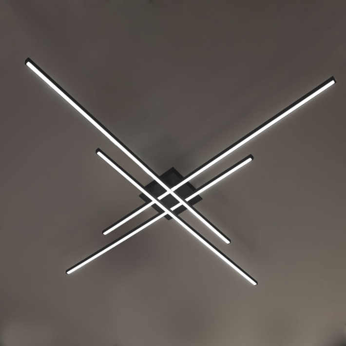 Lampa Vivida International Hashtag 0046.21.NE czarny - 0046.21.NE.jpg
