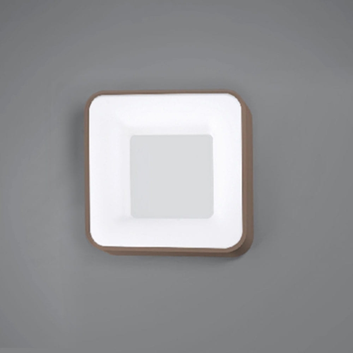 Lampa Vivida International Inner S 0044.20.SA  - 0044.20.SA.jpg