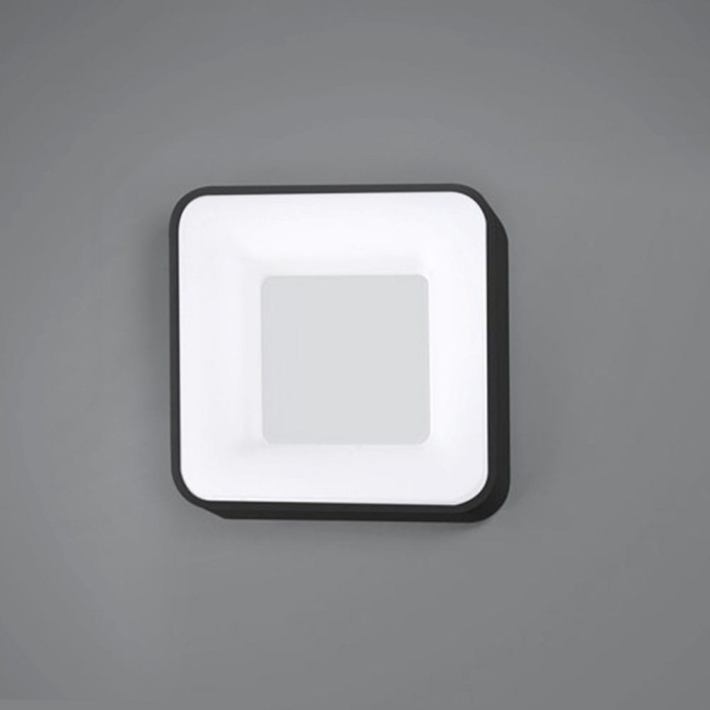 Lampa Vivida International Inner S 0044.20.NE czarny - 0044.20.NE.jpg