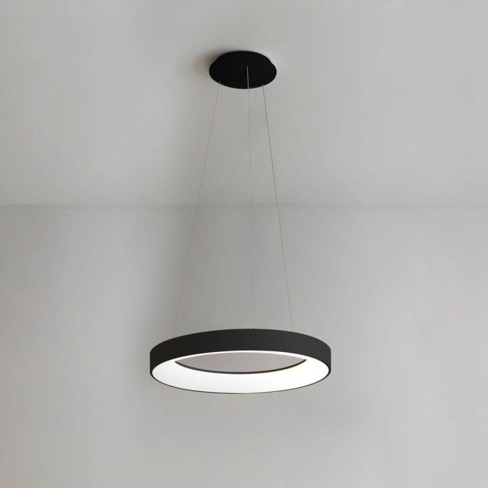 Lampa Vivida International Inner R 0043.30.NE czarny - 0043.30.NE.jpg