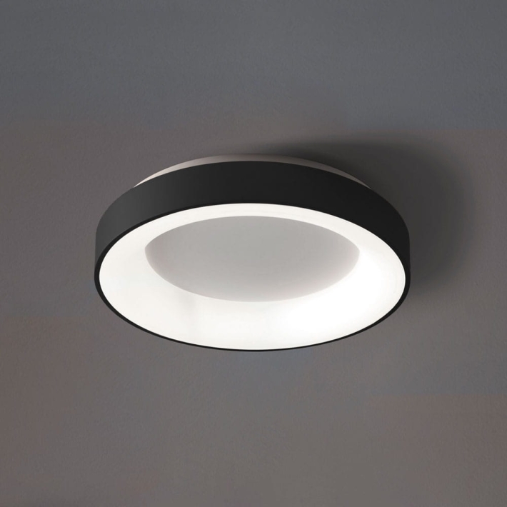 Lampa Vivida International Inner R 0043.21.NE DIM WN czarny - 0043.21.NE.jpg