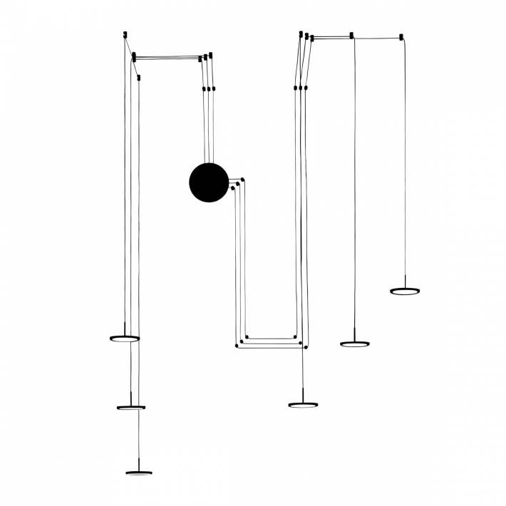 Lampa Vivida International Mystery 0073.35.NE czarny - 0073.35.NE.jpg