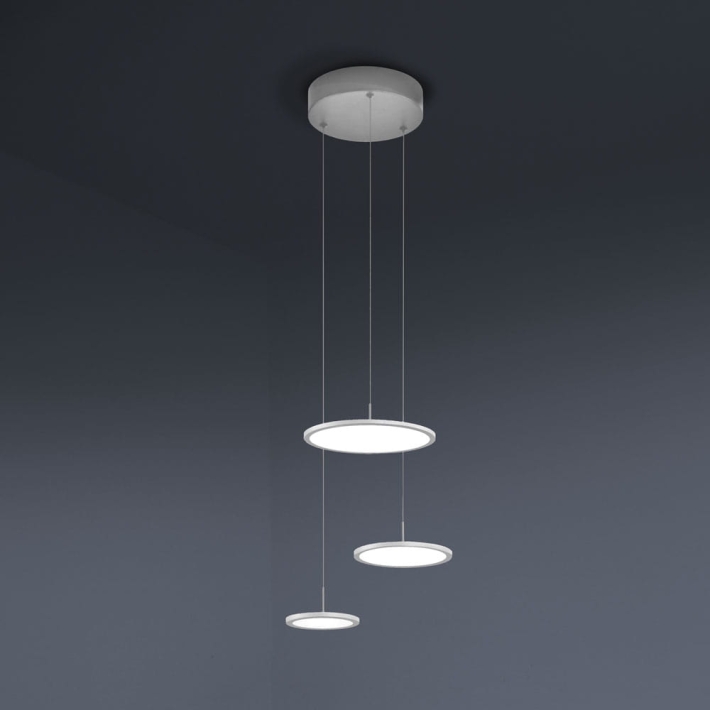 Lampa Vivida International Mystery 0073.33.BI WN biały - 0073.33.BI.jpg