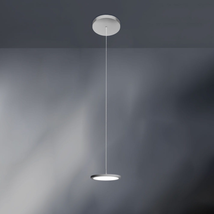 Lampa Vivida International Mystery 0073.31.BI WN biały - 0073.31.BI.jpg