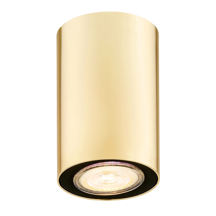 Lampa Argon Tyber Plus 4759 mosiężny - 4759.jpg