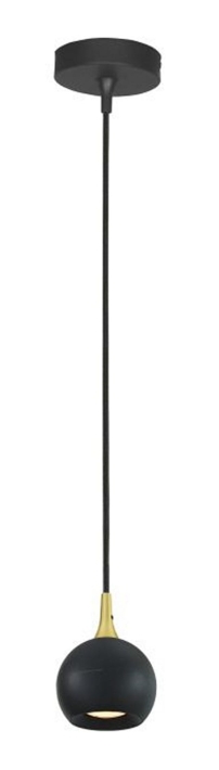 81c88da799c049f0f4cf8bff40f53021