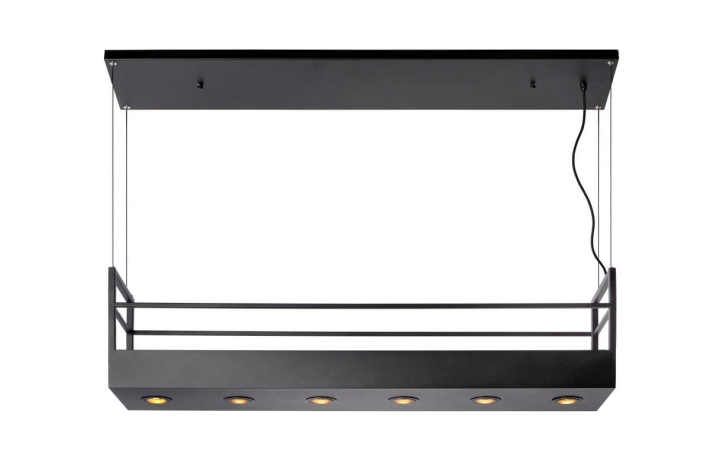 8d51e1319d7d9edf9d62868926fe3250