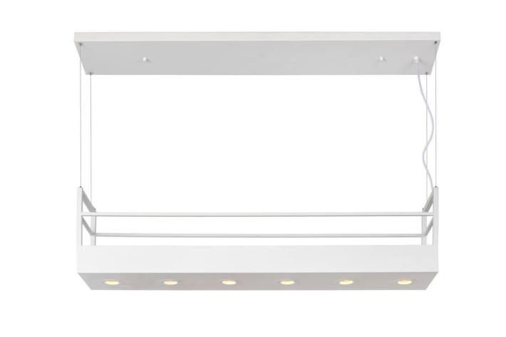 94622601ab937e275c8dc480cdf3b985