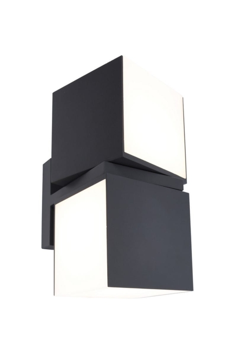 412d6926487bcf23bba6417c08a9da66