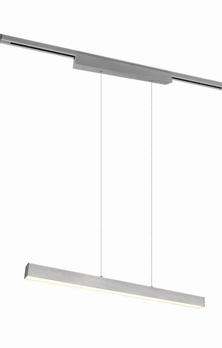 Lampa Trio Lighting Duoline 73043107  - 8d372024e0d78db48fa6d31ee3213c82