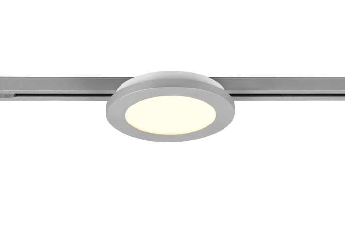 Lampa Trio Lighting Duoline 76921087  - acf75f89948cb326859d58617db11a86