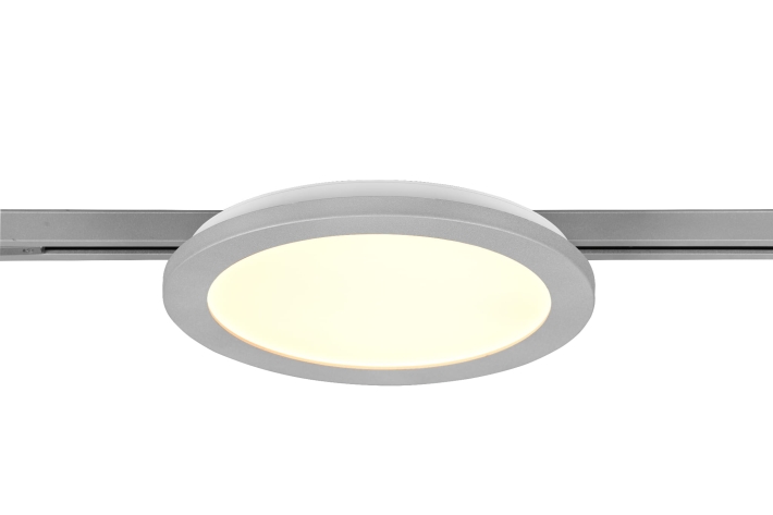 Lampa Trio Lighting Duoline 76921587  - d7e26c27dd017a9a3f06f04031cbdd46