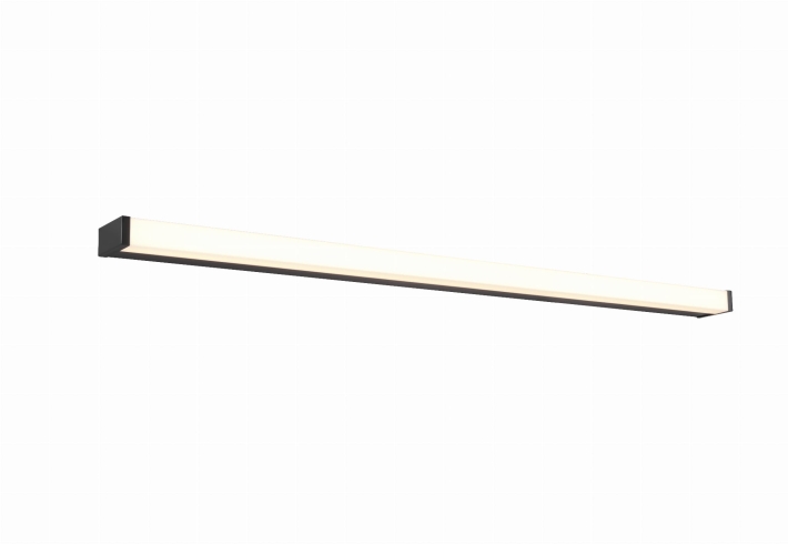 Lampa Trio Lighting Fabio 283811232 czarny - 4fdb8870eed608f8aebe2de23caf2f1d