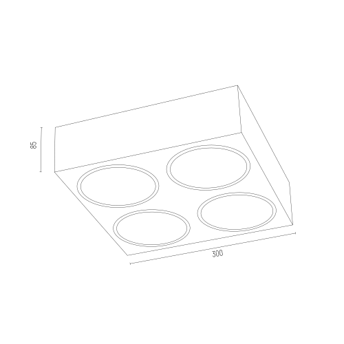1744_2.png