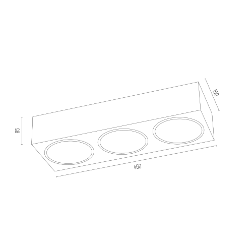 6117.png