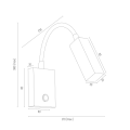 4743_3.png