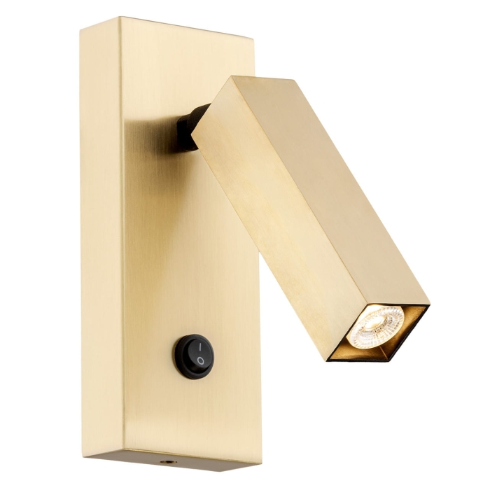 Lampa Argon Rock 4737 mosiężny - 4737.jpg