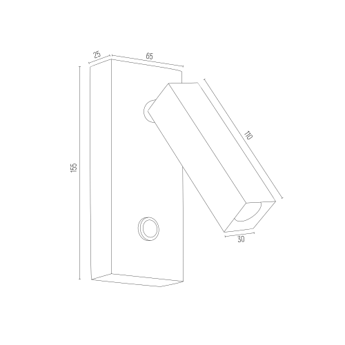 4737_3.png