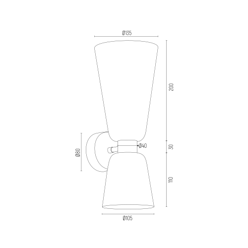 1034_4.png
