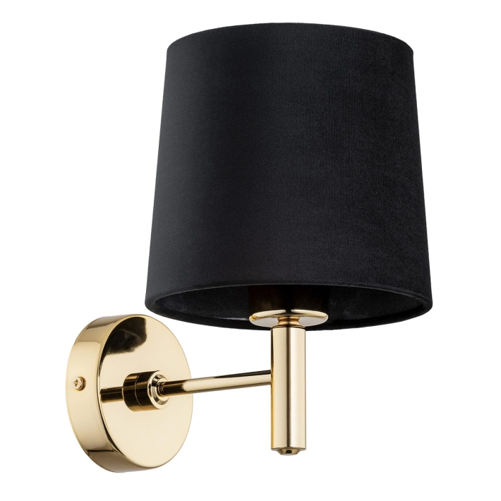 Lampa Argon Ponte Plus 4729 mosiężny - 4729_2.jpg