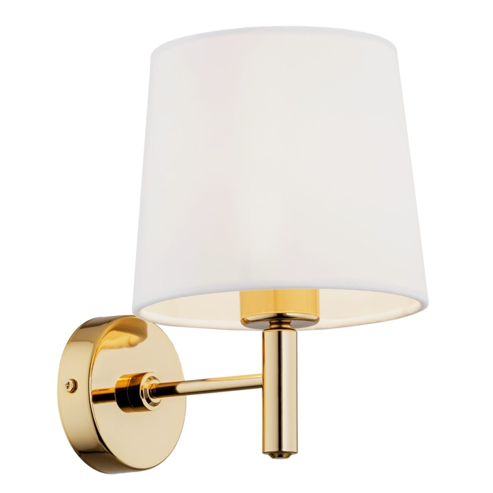 Lampa Argon Ponte Plus 4728 mosiężny - 4728_2.jpg