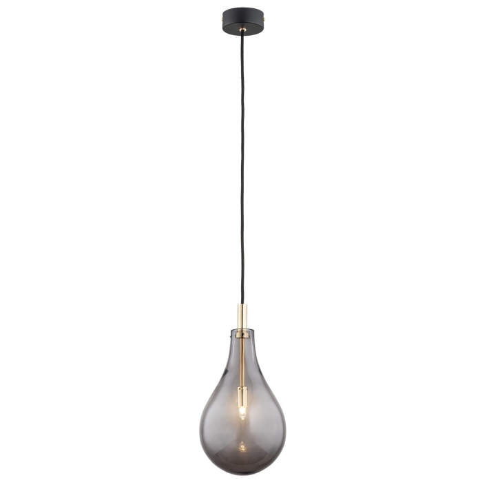 Lampa Argon Oakland 4716 czarny - 4716.jpg