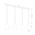 1741_4.png