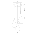 6104_5.png