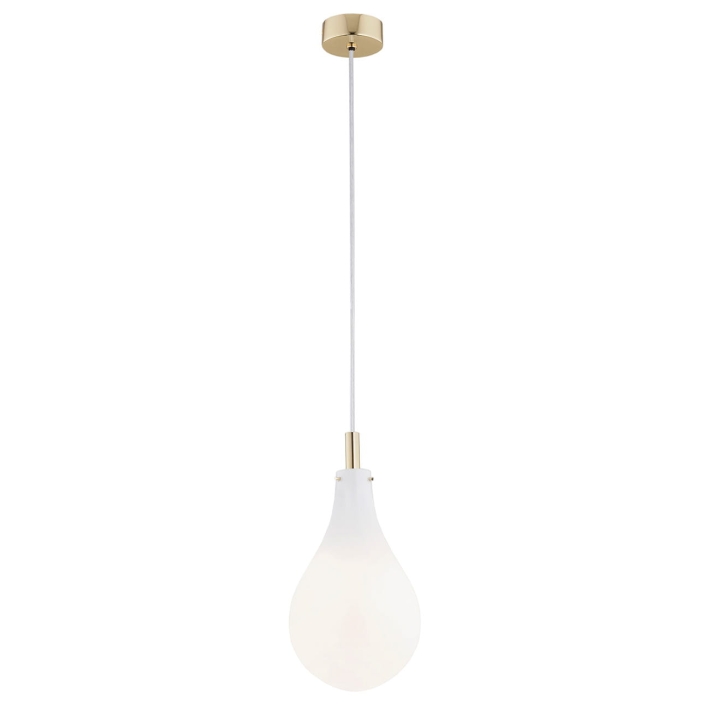 Lampa Argon Oakland 4696  - 4696.jpg